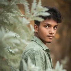 Profile photo of 🇷 🇦 🇰 🇪 🇸 🇭 🇳 🇮 🇸 🇭 🇦 🇩