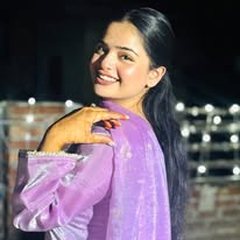 Profile photo of ਗੀਤ👸🏻🪬