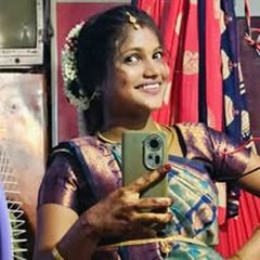 Profile photo of manju😌enkindra😊manjula😉