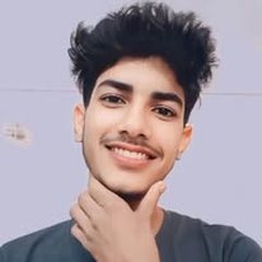 Profile photo of Saiful Islam