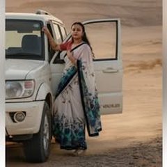 Profile photo of Simran Kumari