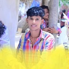 Profile photo of Jitu ahmpa ❤🩹