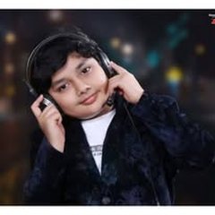 Profile photo of Tanish Malleda