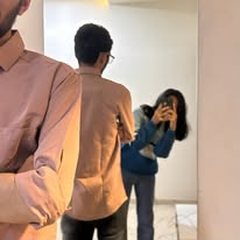 Profile photo of SIMU
