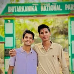 Profile photo of THE_BHITARKANIKA_GUIDE