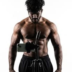 Profile photo of trainwitharjun