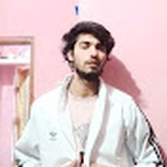 Profile photo of Raj shriwas