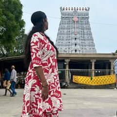Profile photo of தாரகை👸