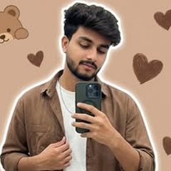 Profile photo of ꧁👑(I AM 🇦 🇷 🇺 🇳 बादशाह))👑꧂
