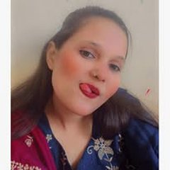 Profile photo of khushi.anshari