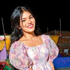 Profile photo of rupanjali 🦋