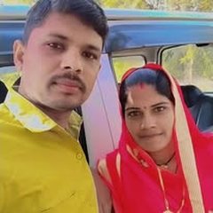 Profile photo of Nitu Ravi