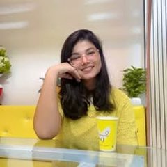 Profile photo of Insor Panwar