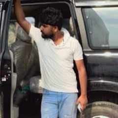 Profile photo of Nikama 💔