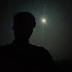 Profile photo of 🅢🅐🅒🅗🅘🅝 🅥🅔🅡🅜🅐