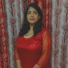 Profile photo of Kalpana