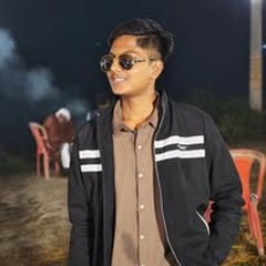 Profile photo of 🇦 🇧 🇭 🇦 🇾 🇾 🇦 🇩 🇦 🇻