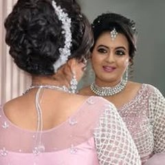 Profile photo of Kinjal Manthan Shah 💖