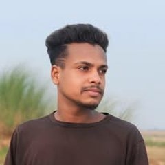 Profile photo of ❤Kundan comedy❤