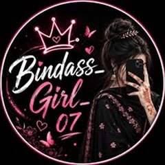 Profile photo of Legend Boy 