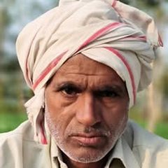 Profile photo of देशी वैद्य 🌿