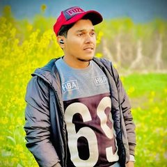Profile photo of Qadir Daily Vlogs