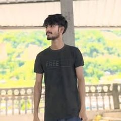 Profile photo of Muzahidul Islam