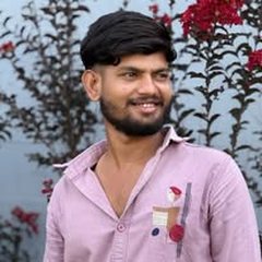 Profile photo of MRメjIGNESH࿐٭