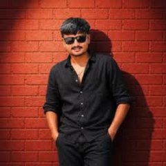 Profile photo of KAPIL THAKOR 🦅