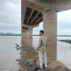 Profile photo of Avinash_Karme_16
