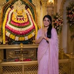 Profile photo of suman devi