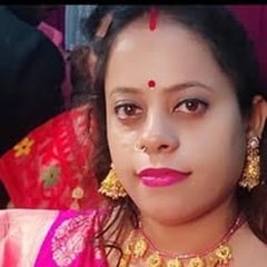 Profile photo of Dipika Santra Pal