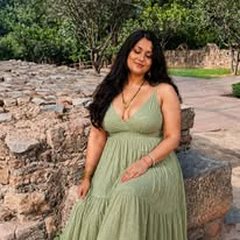 Profile photo of pragti