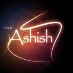 Profile photo of Thakur Ashish Singh