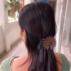 Profile photo of anjali mishra