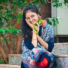 Profile photo of khusi_Rathva