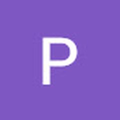Profile photo of Parul Agarwal