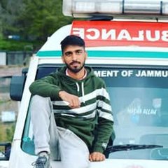 Profile photo of فردوس بانڈے