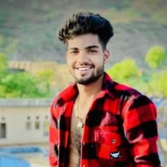 Profile photo of Comedian boy