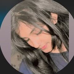 Profile photo of 𓆩Liøภess 