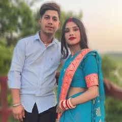 Profile photo of 🐼Kanuu🐼Rani🐼