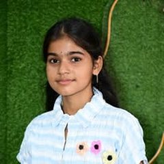 Profile photo of Ayushi Roy