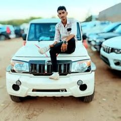 Profile photo of KS💚Choudhary