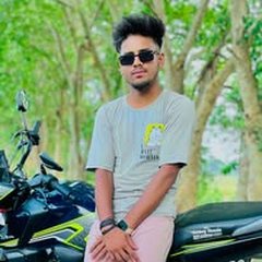 Profile photo of Sumit Paswan