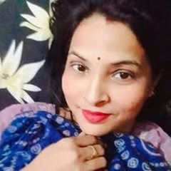 Profile photo of Gayatri Gupta
