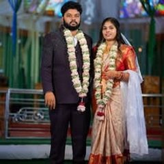 Profile photo of Kaluri Pravallika