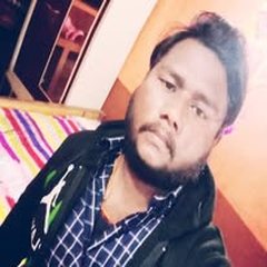 Profile photo of Ajay kumar