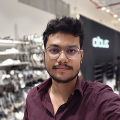 Profile photo of Adv Shibaji Ghosh