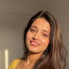 Profile photo of palak shakya