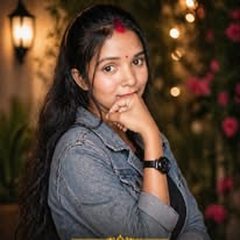 Profile photo of Sharmila uikey